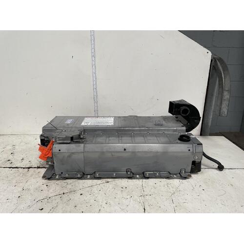 Toyota Camry Hybrid BAttery AHV40 12/2009-11/2011