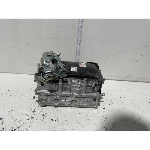 Toyota Corolla Inverter ZWE211 07/2018-Current