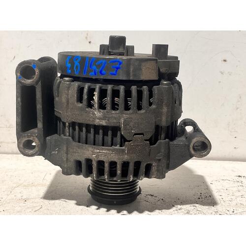 Ford Transit Alternator VM 07/2006-02/2014