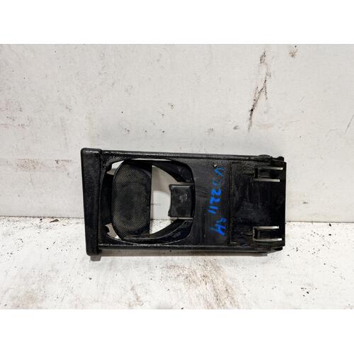 Toyota HILUX Cup Holder KUN26 Right Dash 02/05-06/11 