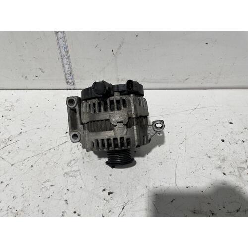 Ford Mondeo Alternator MC 10/2007-12/2014