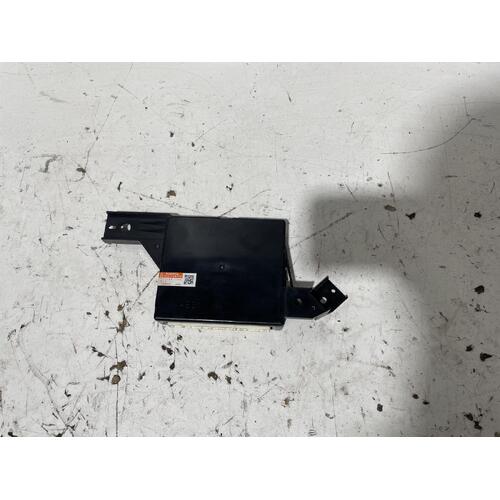 Toyota Kluger Cooler Unit Module GSU40 05/2007-03/2014