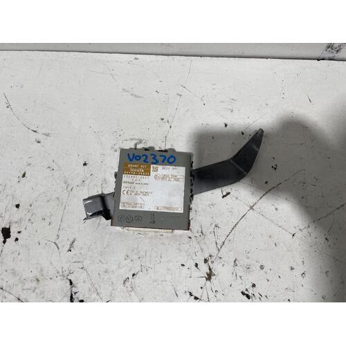 Toyota Estima Smart Key Module ACR50 2005-2019