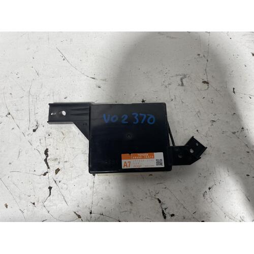 Toyota Estima Cooler Unit Module ACR50 2005-2019