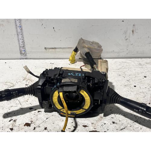 Toyota SOARER Combination Switch Assy  SC400 90-00