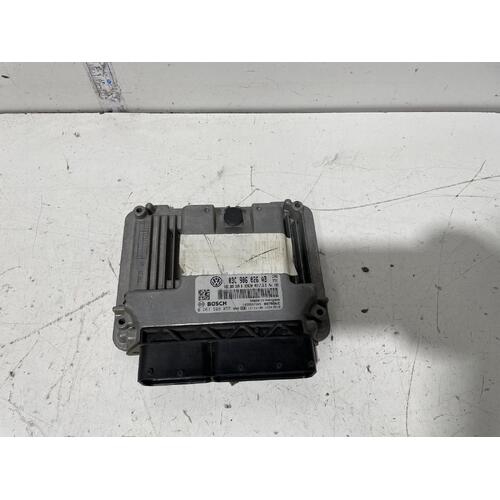 Volkswagen Jetta ECU 1B 02/2011-10/2014