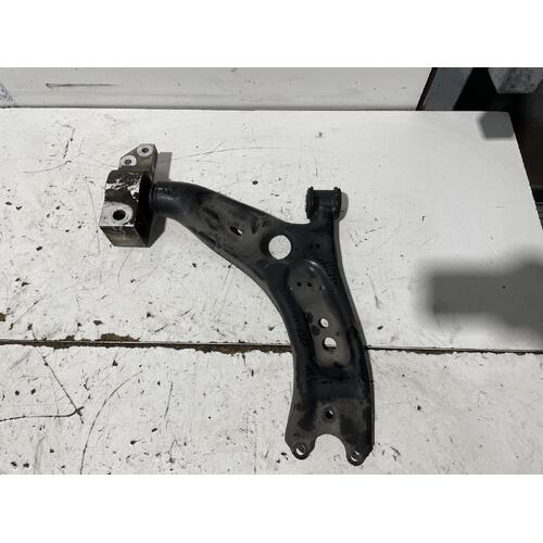 Volkswagen Tiguan Right Front Lower Control Arm 5N 11/2009-08/2016