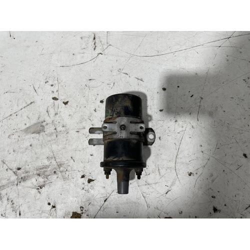 Toyota Corona Ignition Coil RT133 10/1979-07/1983