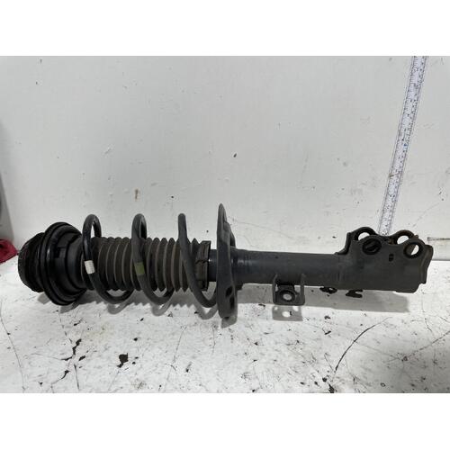 Toyota Yaris Cross Left Front Strut MXPB10 06/2020-Current