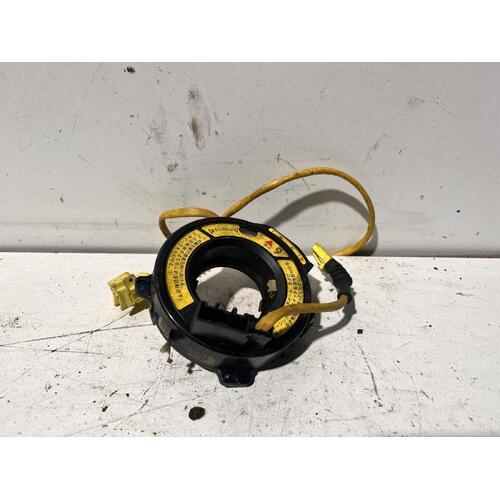 Toyota Soarer SC400 Clockspring UZZ31 1990-2000