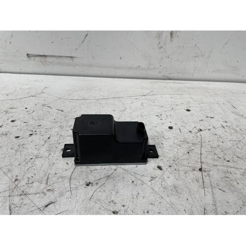 Mercedes C Class Voltage Converter Module W205 C 250 08/2014-Current