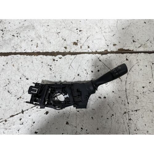 Toyota RAV4 Flasher Switch ASA44 12/2012-11/2018