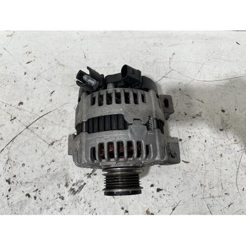 Ford Kuga Alternator TE 11/2011-11/2012