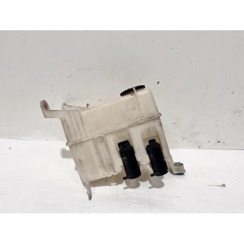 Toyota Townace Washer Bottle KR42 01/1997-2008