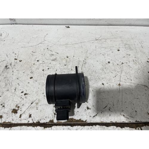 Volkswagen Touareg Air Flow Meter 7L 10/2006-09/2010