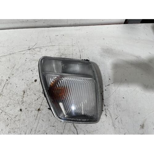 Toyota Townace Right Corner Light KR42 01/1997-03/2004