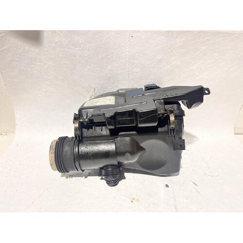 Toyota PRADO Air Cleaner Box 120 SERIES 3.0 Diesel 1KD-FTV 11/06-10/09 