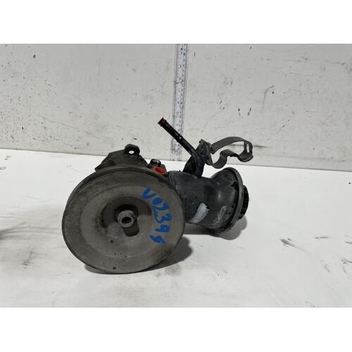 Toyota 4 Runner Steering Pump VZN130 10/1989-06/1996