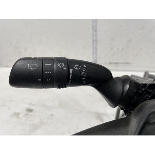 Toyota Hiace Wiper Switch GDH300  04/2019-Current