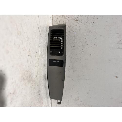 Toyota PRADO Dash Vent 120 SERIES Left Dash Vent 02/03-10/09 