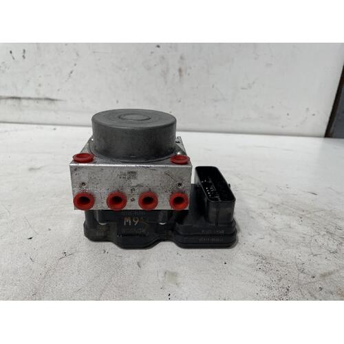 Toyota Corolla ABS Pump / Module ZWE211 07/2018-Current