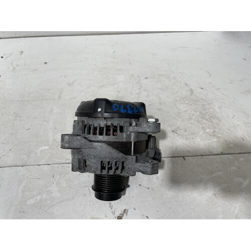 Toyota Estima Alternator ACR50 2005-2019