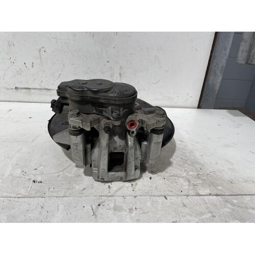 Toyota Yaris Cross Right Rear Caliper MXPB10 06/2020-Current