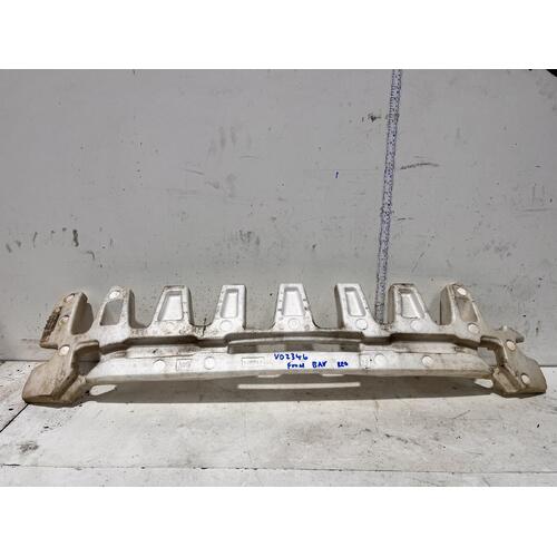 Toyota KLUGER Front Reinforcement Energy Absorber GSU40-GSU45 07/10-02/14