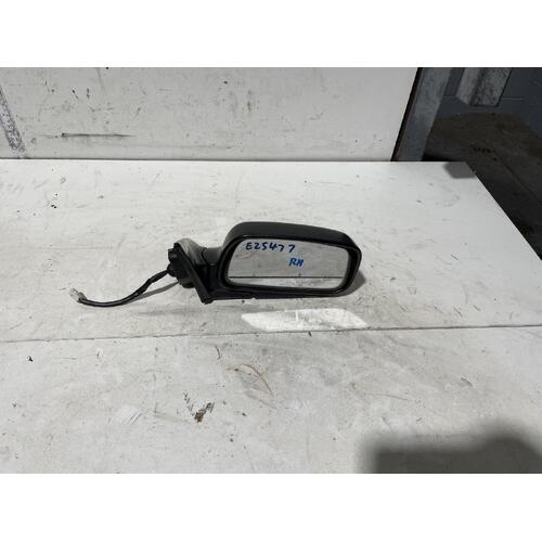 Toyota Camry Right Door Mirror SXV10 02/1993-07/1997