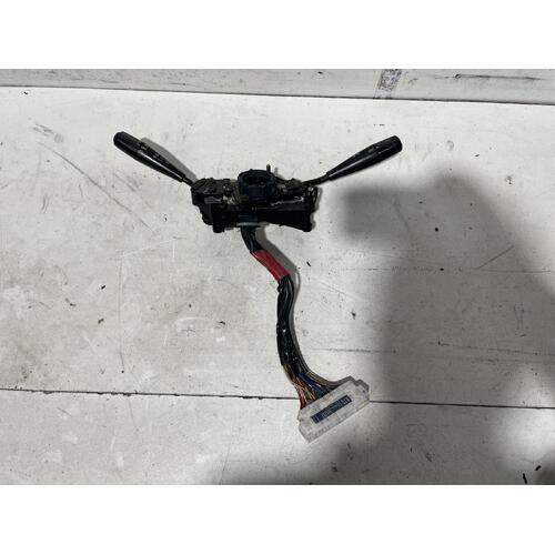 Toyota Corolla Combination Switch Assembly AE101 09/1994-10/1999