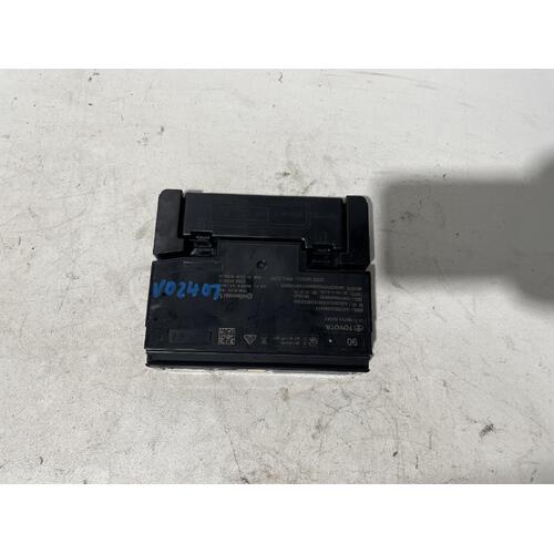 Toyota Yaris Cross Telephone / Mayday Module MXPB10 06/2020-Current