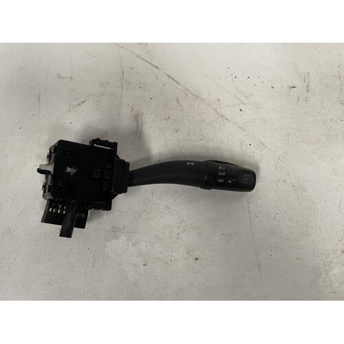 Hyundai iLoad Flasher Switch TQ 11/2007-03/2021