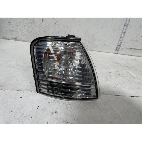 Toyota Avalon Right Corner Light MCX10 07/2000-09/2003