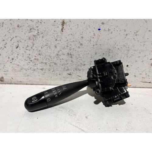 Suzuki Alto Wiper Switch GF 07/2009-12/2014