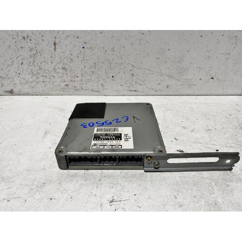 Toyota CAMRY ECU SXV10 2.2 Auto 5S-FE 02/93-06/97