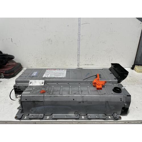 Toyota Camry Hybrid Battery AHV40 12/2009-11/2011