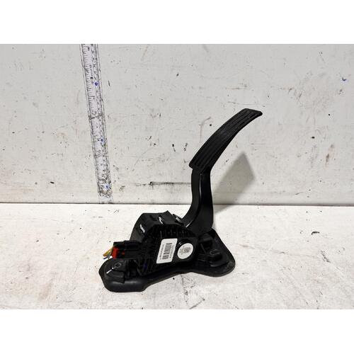 Ford Ranger Accelerator Pedal PX 06/11-20