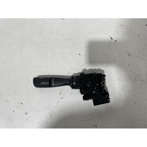 Toyota Hilux Wiper Switch TGN121 09/2015-Current