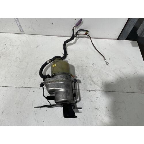 Holden Astra Steering Pump TS 09/1998-2007