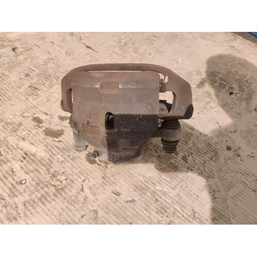 Toyota Spacia Right Front Caliper SR40 02/98-12/01