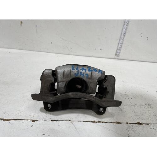 Toyota Celica Left Front Caliper ZZT231 11/1999-10/2005