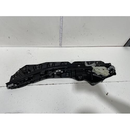 Toyota Estima Left Rear Sliding Door Motor Assembly ACR50  2005-2019