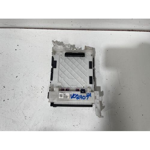 Toyota Yaris Cross Fuse Box / Junction Box Assembly MXPB10 06/2020-Current