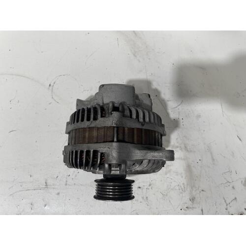 Subaru Impreza Alternator G3 04/2007-11/2011