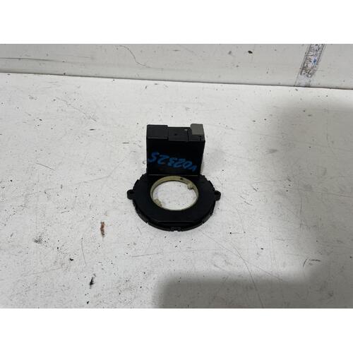 Toyota Camry Steering Angle Sensor ACV40 06/2006-11/2011