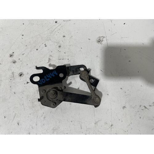 Toyota Hilux Height Position Sensor GUN136 09/2015-Current