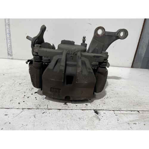 Toyota Estima Left Front Caliper GSR50 2005-2019