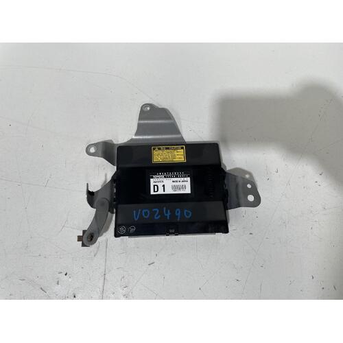 Lexus GS300 ABS / TRC / VSC Module GRS190 03/2005-12/2011