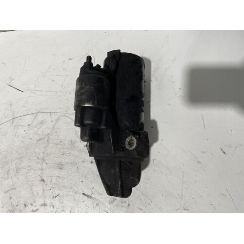 Ford Transit Starter Motor VM 09/2006-02/2014