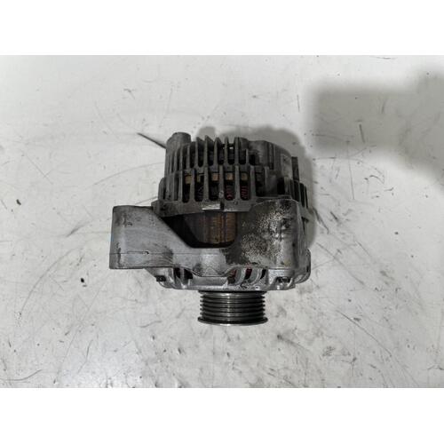 Ford Falcon Alternator BF 10/2005-09/2010